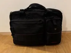 2026年最新】mobile liner 13の人気アイテム - メルカリ