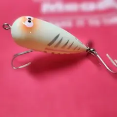 2026年最新】リプライ ルアーの人気アイテム - メルカリ