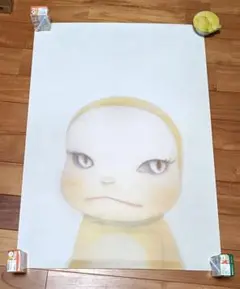 2026年最新】ジャイアンにリボンを取られたドラミちゃんの人気アイテム