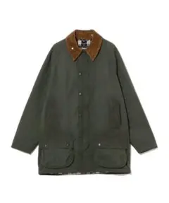 2026年最新】barbour beaufort 42の人気アイテム - メルカリ