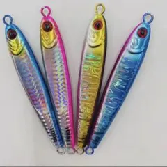 2026年最新】tgベイト 100の人気アイテム - メルカリ