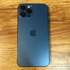 2026年最新】iphone 12 pro maxジャンクの人気アイテム - メルカリ