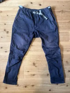 2026年最新】ハーベスタ パンツの人気アイテム - メルカリ