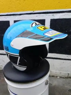 2026年最新】arai mxの人気アイテム - メルカリ