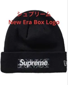 2026年最新】supreme ニット帽 バンダナの人気アイテム - メルカリ