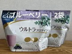 2026年最新】カーブスプロテインの人気アイテム - メルカリ