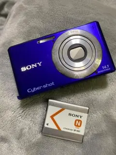 2026年最新】DSC-W550の人気アイテム - メルカリ