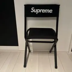 2026年最新】SUPREME COLEMANの人気アイテム - メルカリ