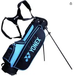 2026年最新】yonex キャディバックの人気アイテム - メルカリ