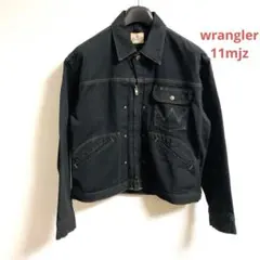 2026年最新】wrangler 11mjzの人気アイテム - メルカリ