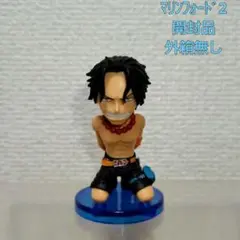 2026年最新】コレクタブル マリンフォード2の人気アイテム - メルカリ