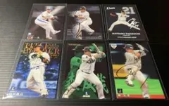 2026年最新】西武ライオンズサインの人気アイテム - メルカリ