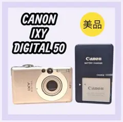 2026年最新】canon ixy 充電器の人気アイテム - メルカリ
