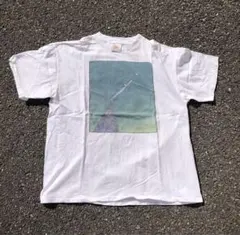 2026年最新】richard stineの人気アイテム - メルカリ