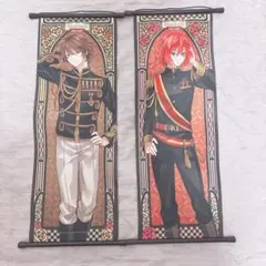 2026年最新】明治東亰恋伽 泉 アクリルの人気アイテム - メルカリ