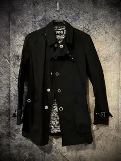 2026年最新】ppfm ナポレオンの人気アイテム - メルカリ