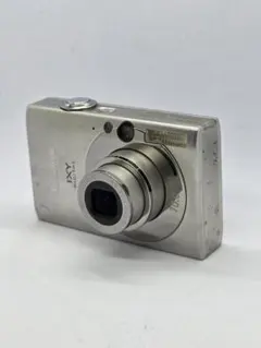 2026年最新】IXY DIGITAL 25 ISの人気アイテム - メルカリ
