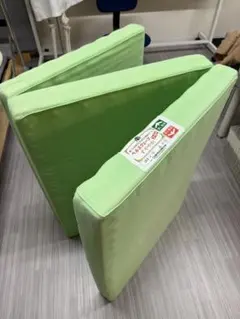 2026年最新】ヘルスウエーブの人気アイテム - メルカリ