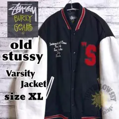 2026年最新】ステューシー BURLY GEARの人気アイテム - メルカリ