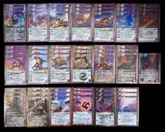 2026年最新】バトスピ デッキの人気アイテム - メルカリ