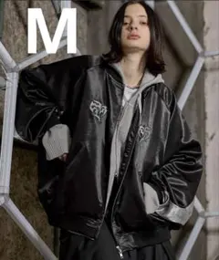 m38709514316_1.jpg?1771422555