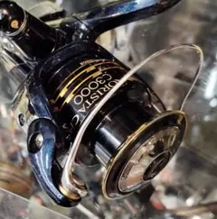 2026年最新】アオリスタ 3000の人気アイテム - メルカリ