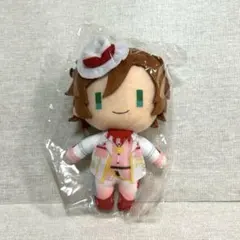 2026年最新】ぬいぐるみ 三毛縞斑の人気アイテム - メルカリ