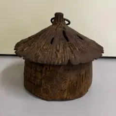 2026年最新】南部鉄器香炉の人気アイテム - メルカリ