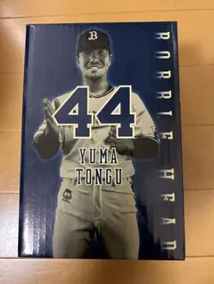 2026年最新】ボブルヘッド オリックスの人気アイテム - メルカリ