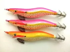 2026年最新】中古エギの人気アイテム - メルカリ