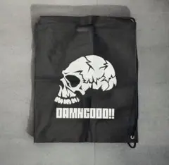 2026年最新】damngoodの人気アイテム - メルカリ