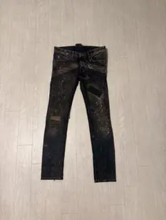 2026年最新】Lgb デニムの人気アイテム - メルカリ