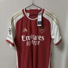 2026年最新】スミスロウ アーセナルの人気アイテム - メルカリ