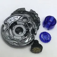 2026年最新】ガーディアンリヴァイザーの人気アイテム - メルカリ