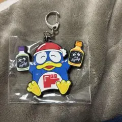 2026年最新】クライナー ドンキの人気アイテム - メルカリ