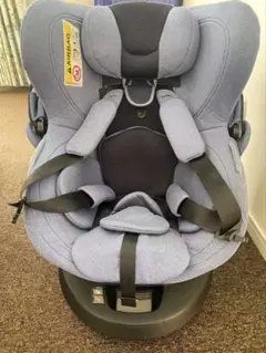 2026年最新】エールべべ クルット4iの人気アイテム - メルカリ