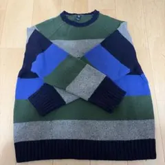2026年最新】old gap ボーダーの人気アイテム - メルカリ