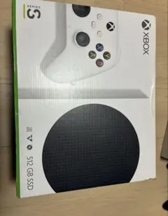 2026年最新】xbox series s ジャンクの人気アイテム - メルカリ