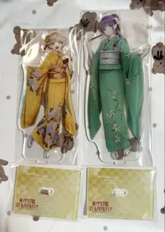 2026年最新】石川県 蓮ノ空の人気アイテム - メルカリ