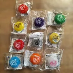 2026年最新】ひきフェスリングライトの人気アイテム - メルカリ