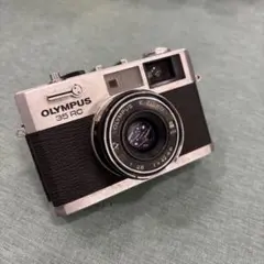 2026年最新】OLYMPUS 35RCの人気アイテム - メルカリ