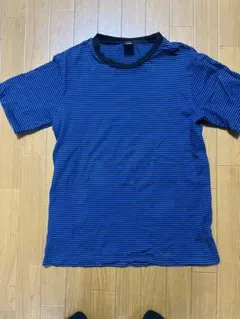 2026年最新】number (n)ine カート期 tシャツの人気アイテム - メルカリ