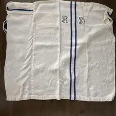 2026年最新】r&d.m.co- オールドマンズテーラーエプロンの人気アイテム