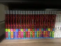 2026年最新】ダンダダン 全巻の人気アイテム - メルカリ