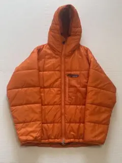 2026年最新】ダスパーカ ホットラバの人気アイテム - メルカリ