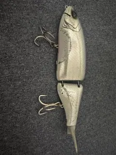 2026年最新】drt クラッシュ9 hiの人気アイテム - メルカリ