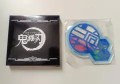 2026年最新】usj 鬼滅 コースターの人気アイテム - メルカリ