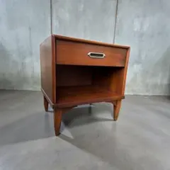 2026年最新】ドレクセルヘリテイジの人気アイテム - メルカリ