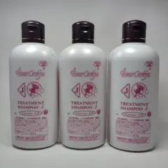 2026年最新】ベルセレージュ シャンプーの人気アイテム - メルカリ