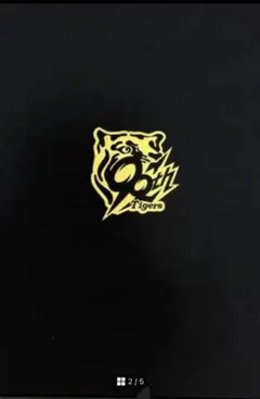 2026年最新】90周年記念ピンバッジセットの人気アイテム - メルカリ